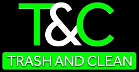 Trash and Clean offers Hassle-Free Junk Removal Services in Laurel, MS