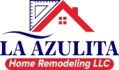 La Azulita Home Remodeling LLC