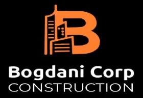 Bogdani Corp Construction