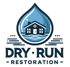 Dry Run Restoration does Water Damage Restoration in Dauphin County, PA