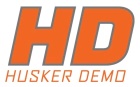 Husker Demo Offer Dependable Water Damage Restoration in Bellevue, NE