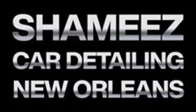 Shameez Car Detailing Is A Professional Company In Metairie, LA