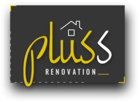 Pluss Renovations LLC