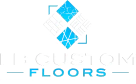 LB Custom Floors