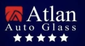 Atlan Auto Glass - PDX