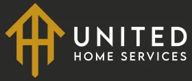 United Home Services LLC