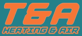 Trust T & A Heating & Air for Precise Vent Installation in Cartersville, GA