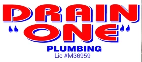 Drain One Plumbing is a Trustworthy Company in Fort Worth, TX