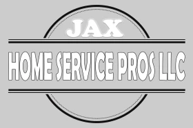 Jax Home Service Pros LLC