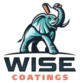 Wise Coatings of South Denver