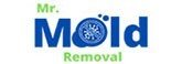 Mr. Mold Removal & Restoration