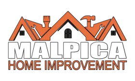 Malpica Home Improvement Exceptional Home Remodeling in New Haven CT