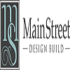 Mainstreet Design Build