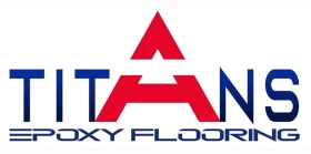 Polished Concrete Flooring By Titans Epoxy Flooring in Smyrna, TN