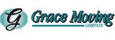 Grace Moving Company, local moving companies Fresno CA