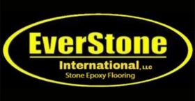 Everstone Floors