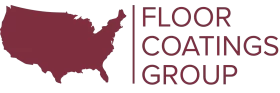 The Floor Coatings Group