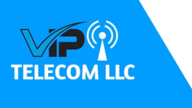 Vip Telecom Ensure Reliable Antenna Installation in Huntingdon Valley, PA