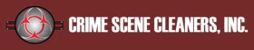 Crime Scene Cleaners Is A Trusted Company In Sandy, UT