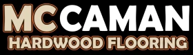 Mccaman Hardwood Flooring