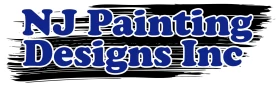 NJ Painting Designs Offers Professional Painting In Cape Coral, FL