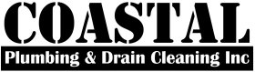 Coastal Plumbing and Drain Cleaning Inc