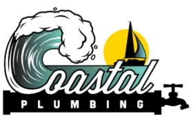 Coastal Plumbing and Drain Cleaning Inc