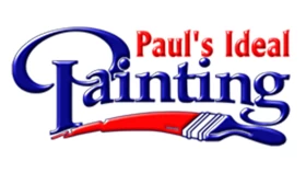 Paul's Ideal Painting Is Best Company In West Bloomfield Township, MI