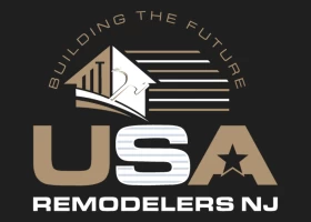 USA Remodelers NJ Provide Affordable Home Renovations In Berkeley Heights, NJ