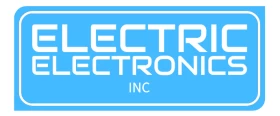 Electric Electronics Inc