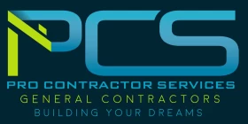 Pro Contractor Services, Bathroom Renovation Cost in Murfreesboro, TN