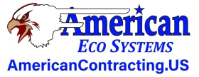 American Eco Systems Contractors