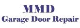 MMD Garage Door Repair, local garage door repair Chicago IL