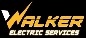 Walker Electric Services