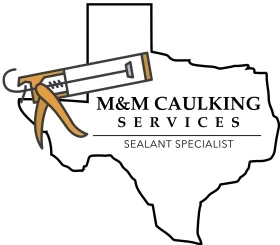 M&M Caulking