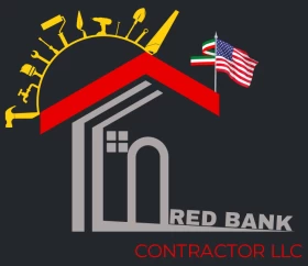 Red Bank Contractors