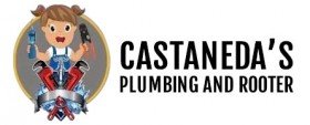 Castaneda’s Plumbing and Rooter, drain line repair Los Angeles CA