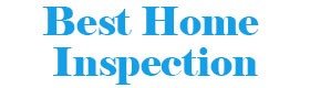 Best Home Inspection