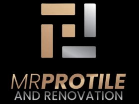 Mr Pro Tile and Renovation