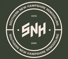 Southern New Hampshire Remodeling