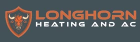 LongHorn Heating and A/C