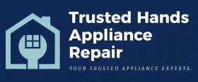 Trusted Hands Appliance Repair LLC