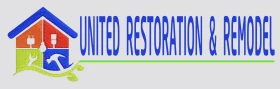 United Restoration & Remodel