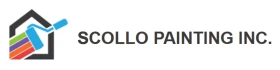 Scollo Painting Offers Professional Painting Services In Palm Beach Gardens, FL
