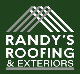 Randy's Roofing & Exteriors