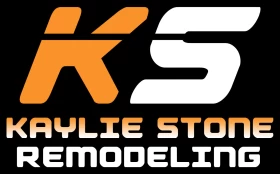 Kaylie Stone Remodeling