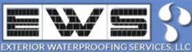 Exterior Waterproofing Services LLC