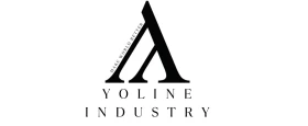 Yoline Bathroom Remodeling & Tile Installation