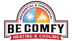 Be Comfy Heating Offers Residential HVAC Services In Palmer Lake, CO