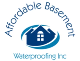 Affordable Basement Waterproofing Inc.